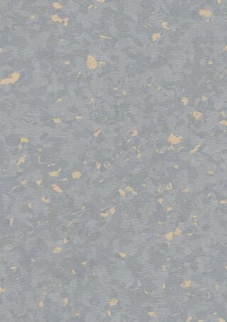 POLYFLOR SD