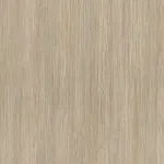 9985 | Honey Beige