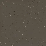GRAIN HG 488