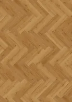 5872 | Golden Valley Oak Parquet
