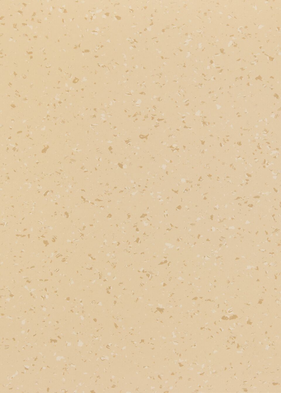 POLYFLOR PALETTONE PUR POLYFLOR PALETTONE PUR