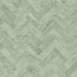 WOOD FX PUR 3391