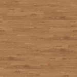 1902 Classic Oak