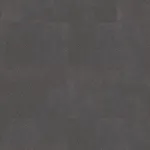 5126 Silica Micro Terrazzo