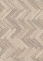 5880 | Ocean Breeze Oak Parquet