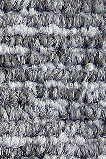 EXPONA SIMPLAY Carpets EXPONA SIMPLAY Carpets