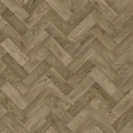 WOOD FX PUR 3392