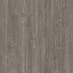 9963 | Smoked Oak
