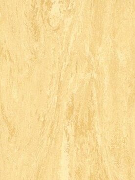 POLYFLOR ULTRA XL PU