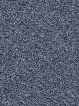 POLYSAFE QUATTRO PUR