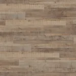 4106 Bronzed Salvaged Wood
