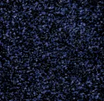 COMFORT T155