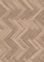 5881 | Sandstorm Oak Parquet