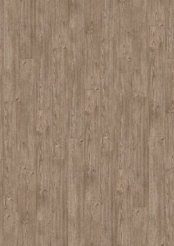 EXPONA SIMPLAY 19dB EXPONA SIMPLAY 19dB