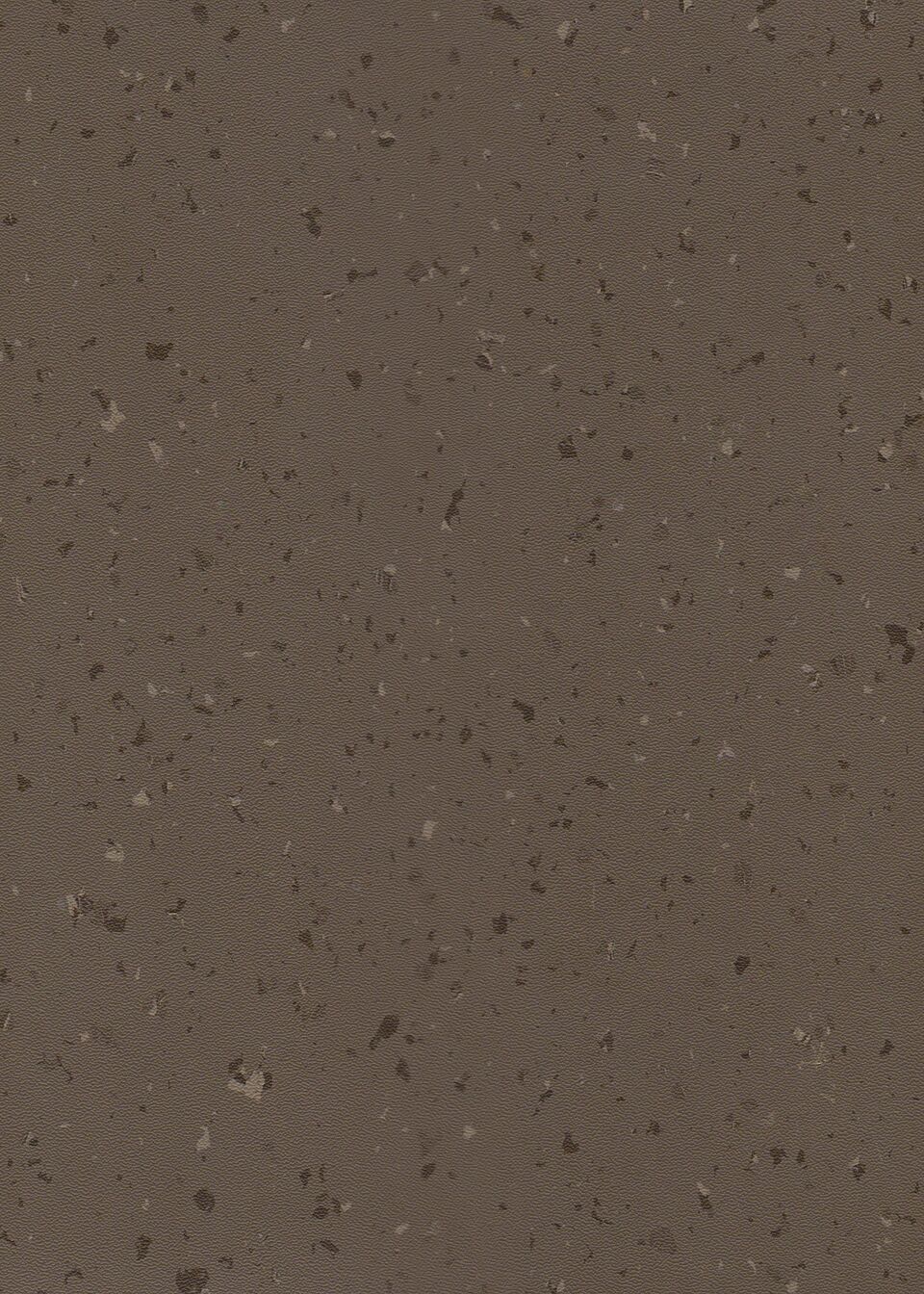 POLYFLOR PALETTONE PUR POLYFLOR PALETTONE PUR