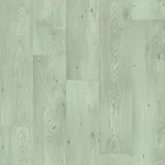WOOD FX PUR 3397