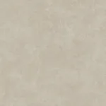 8960 | Sepia Cement
