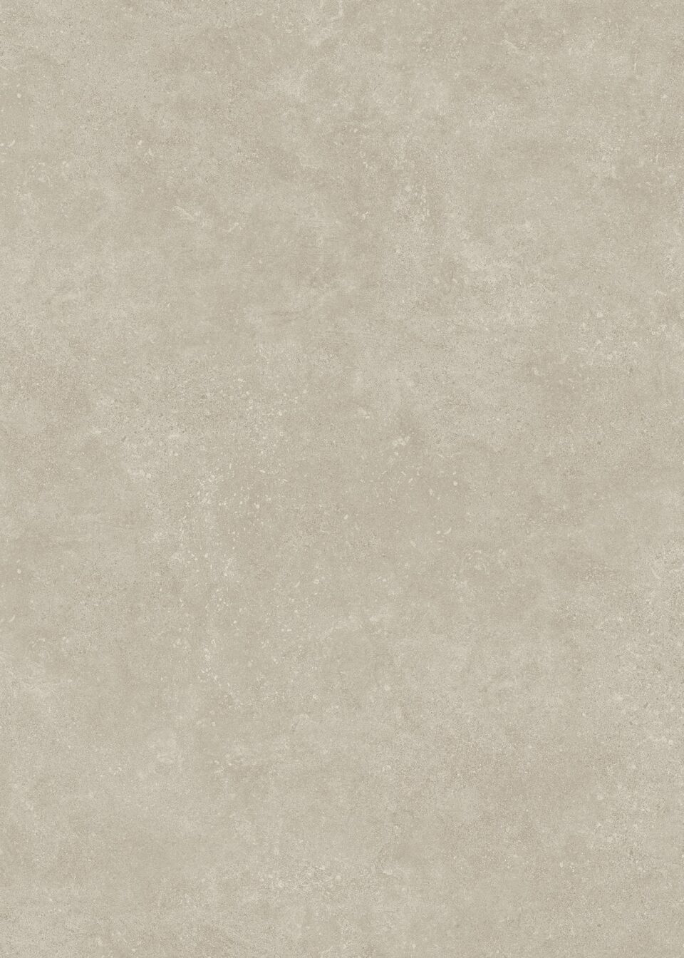 POLYFLOR SILENTFLOR PUR POLYFLOR SILENTFLOR PUR