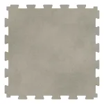 4842 l Platinum