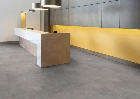 STONE 9085 l Element Concrete