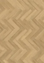 5882 | Coastal Oak Parquet