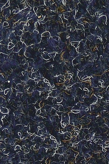 EXPONA SIMPLAY Carpets EXPONA SIMPLAY Carpets