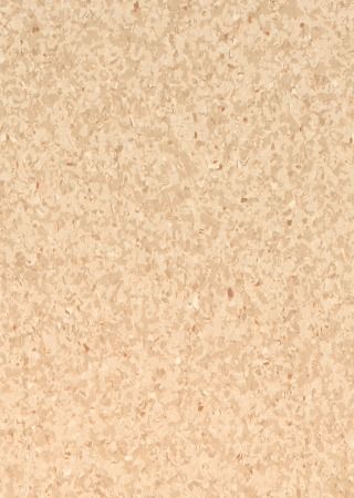 POLYFLOR MYSTIQUE PUR