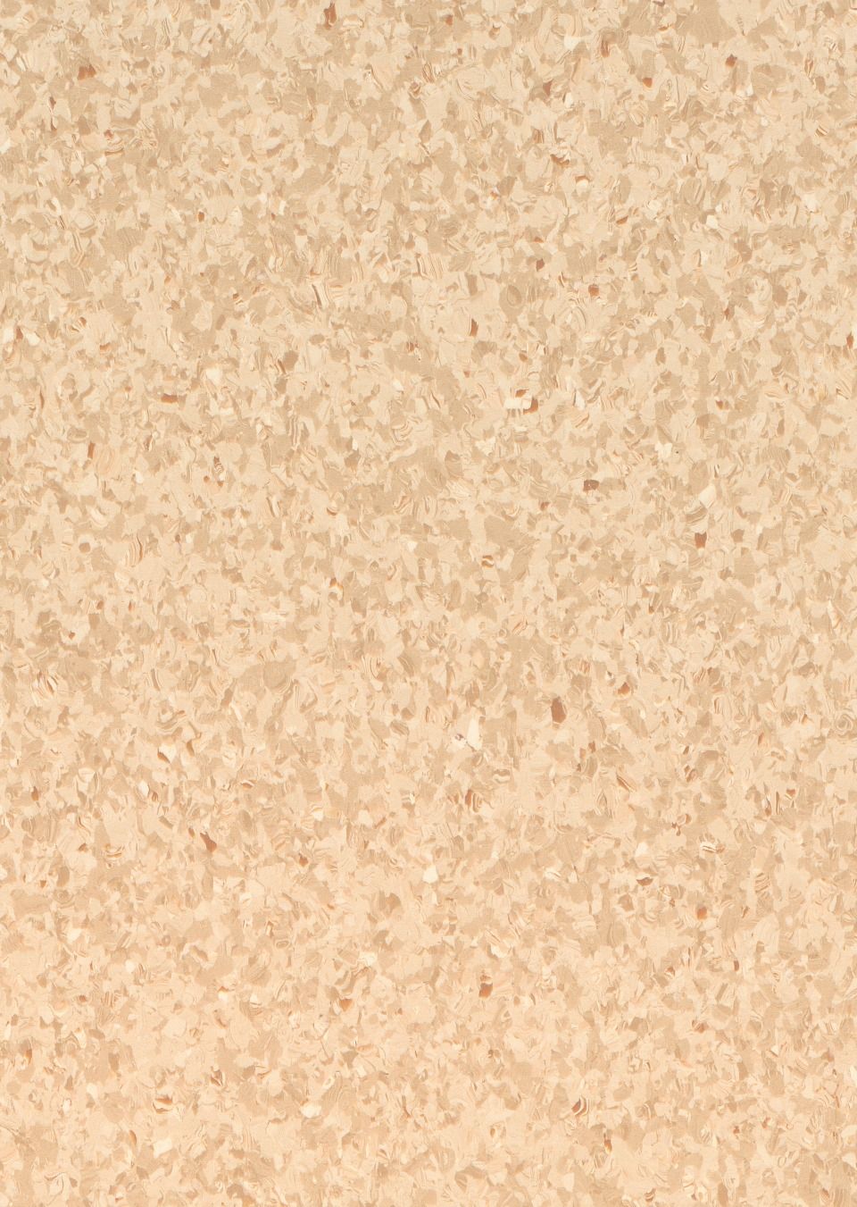 POLYFLOR MYSTIQUE PUR POLYFLOR MYSTIQUE PUR