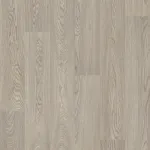 WOOD FX PUR 3394
