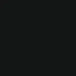 9935 | Classic Black