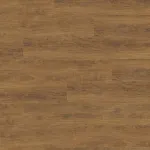 6149 | Antique Oak