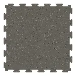 4848 l Basalt