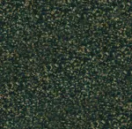 COMFORT T157