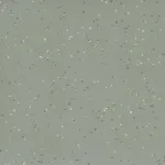 GRAIN HG 507