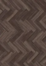 5883 | Sunset Oak Parquet