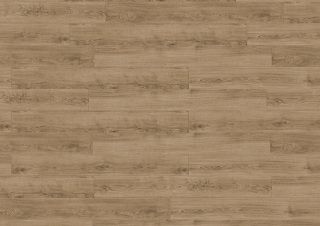 Light Classic Oak