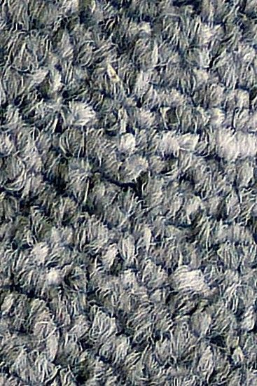 EXPONA SIMPLAY Carpets EXPONA SIMPLAY Carpets