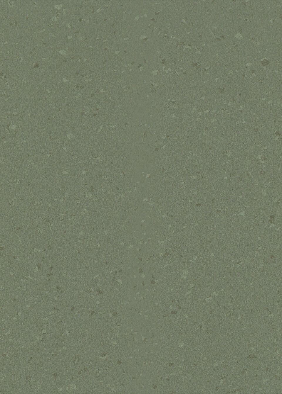 POLYFLOR PALETTONE PUR POLYFLOR PALETTONE PUR