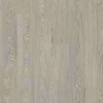 WOOD FX PUR 3396