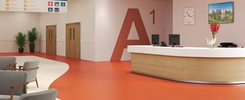 8620 | POLYFLOR PALETTONE SD
