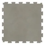 4841 l Titanium