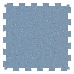 4849 l Sky