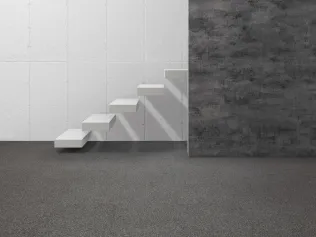 EXPONA SIMPLAY Carpets COMFORT T147