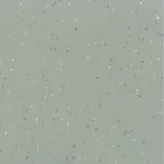 GRAIN HG 508