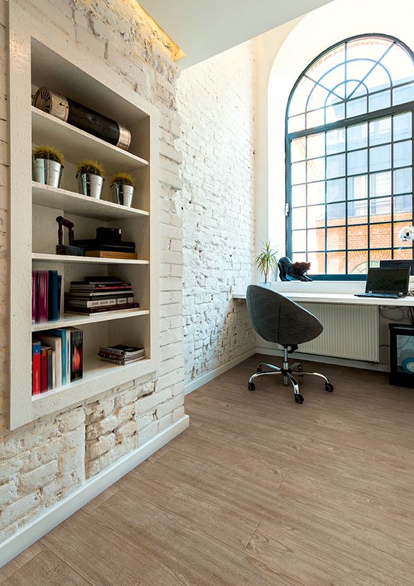 EXPONA SIMPLAY 19dB EXPONA SIMPLAY 19dB