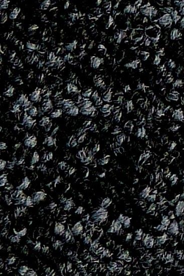 EXPONA SIMPLAY Carpets EXPONA SIMPLAY Carpets