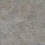 9861 | Copper Ornamental