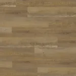9043 | Sawn Saddle Oak