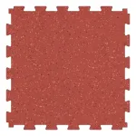 4851 l Signal