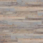 4103 Blue Salvaged Wood